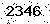 verification image, type it in the box